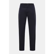 Seafarer - Herren - Hose %27Yale%27 navy Seafarer - Herren - Hose %27Yale%27 navy
