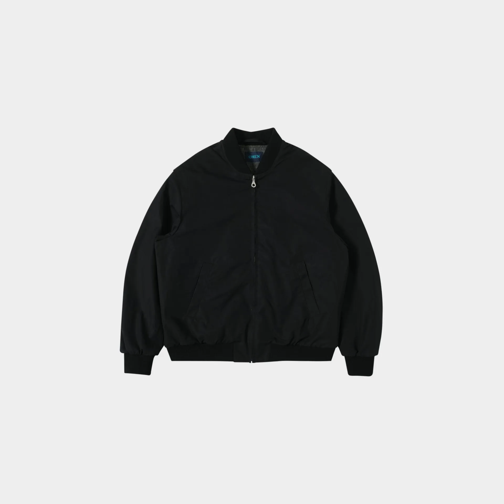 Appel Oxford Appel Oxford