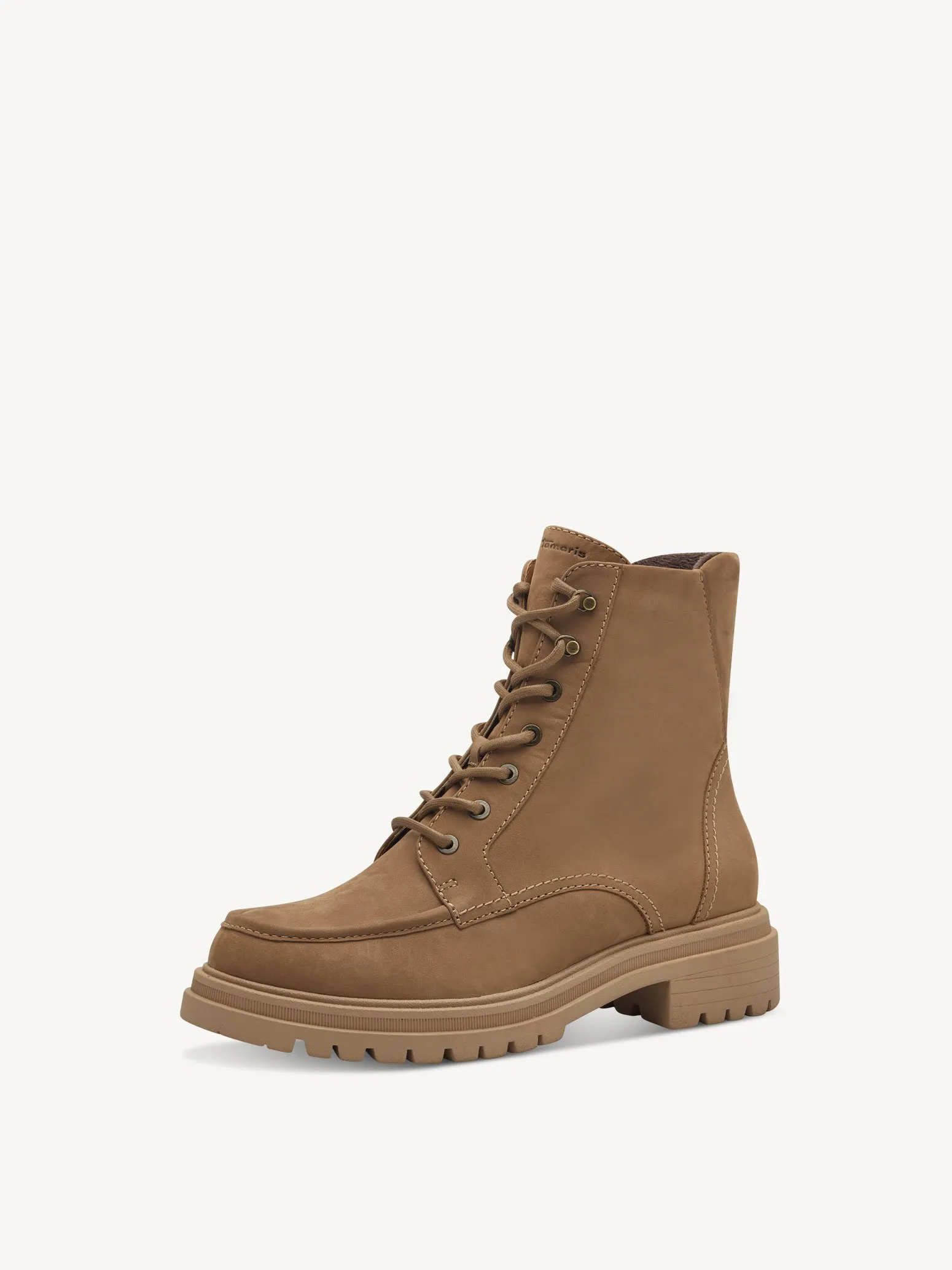 Stiefelette – Bild 4