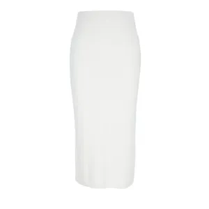 Mr. Mittens - VIC Skirt - Größe M/L - creme Mr. Mittens - VIC Skirt - Größe M/L - creme