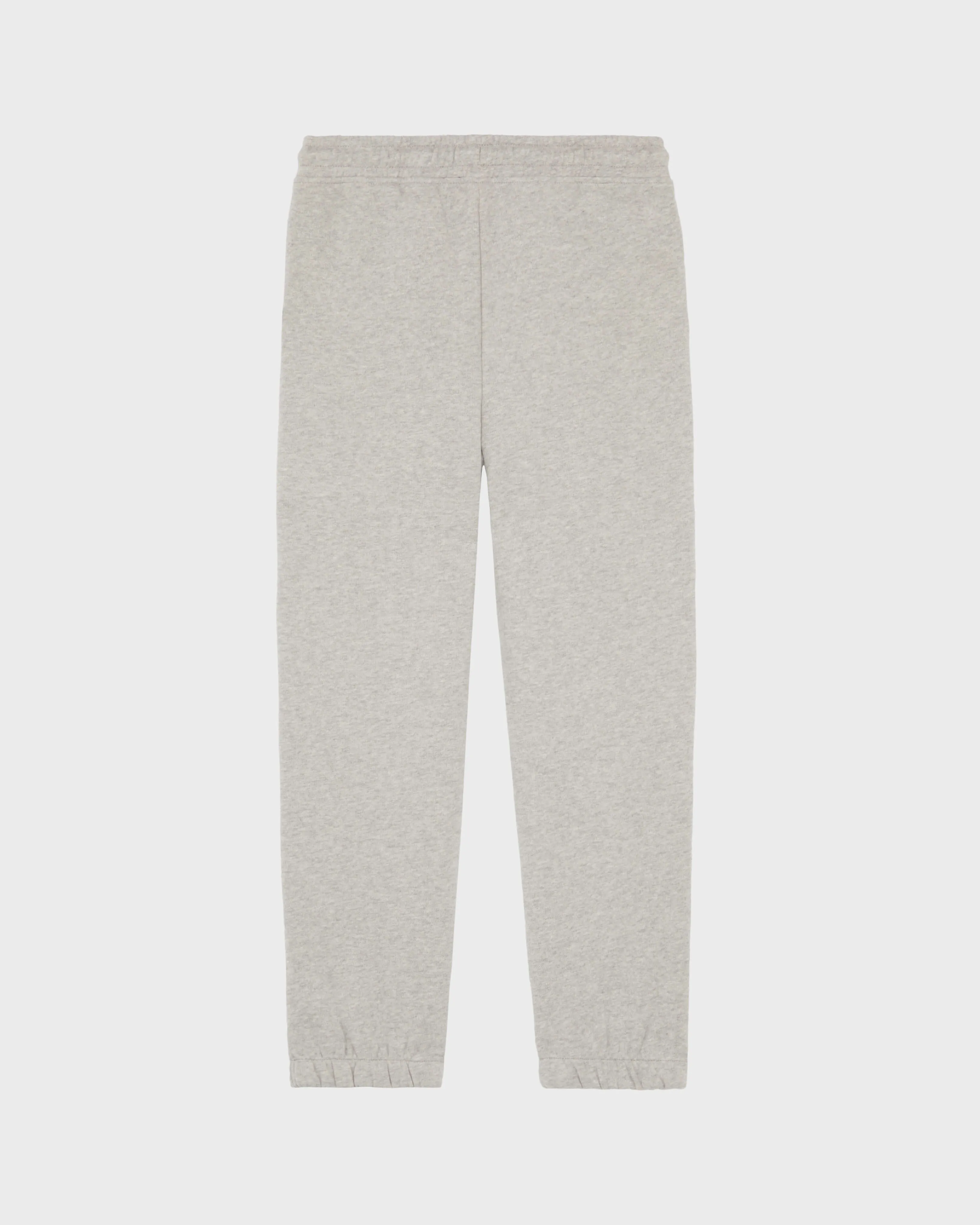 Vilebrequin - Jogginghose Mit Gestickter Schildkröte Für Kinder - Hose - Gaetana - Grau - Größe 6 – Bild 2