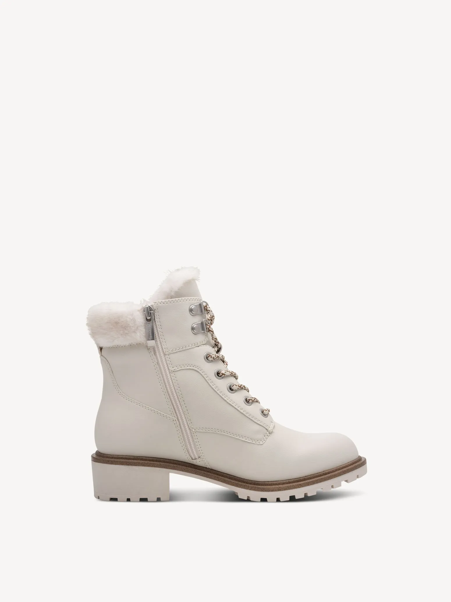 Stiefelette – Bild 3