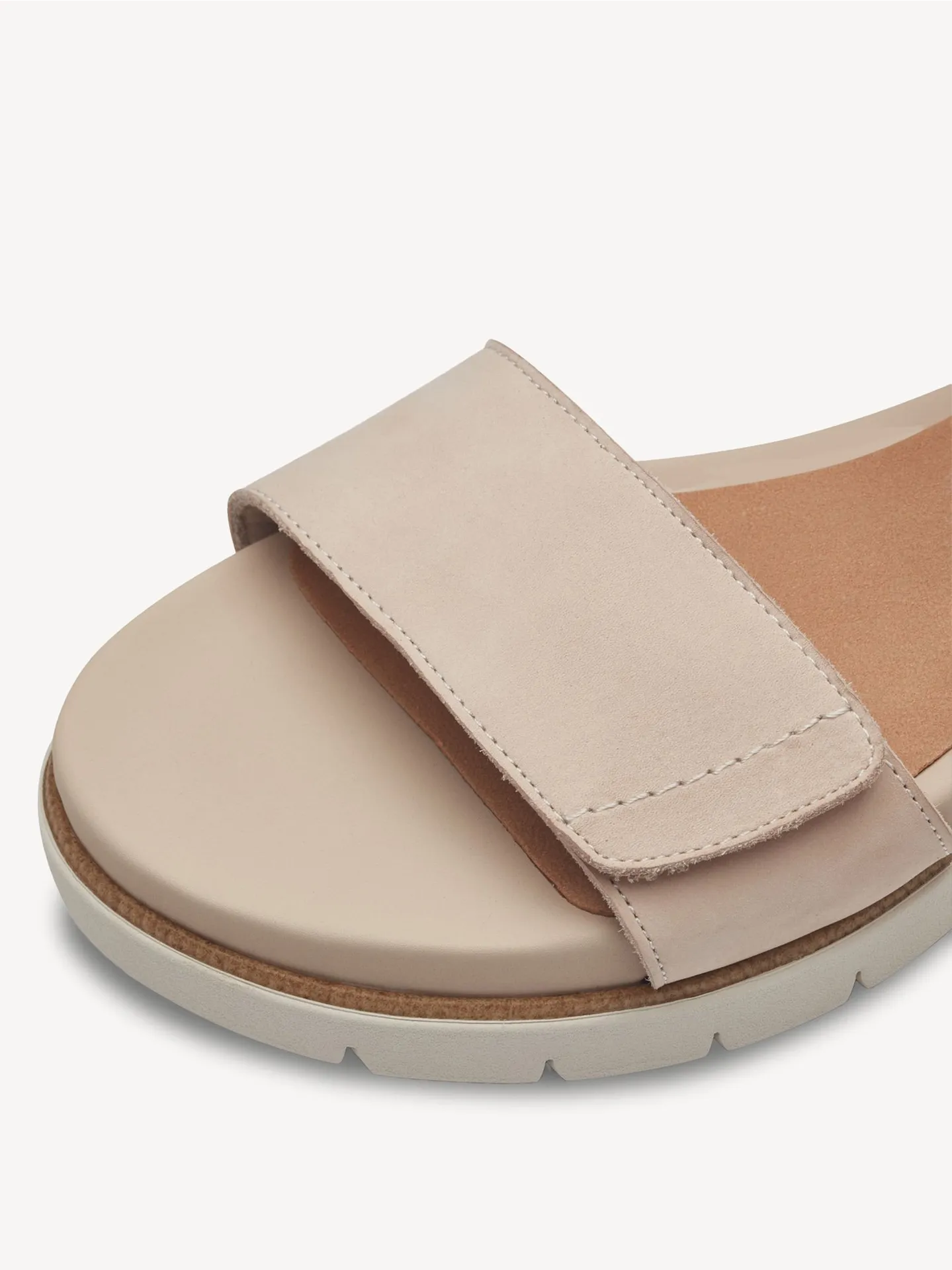 Sandalette – Bild 4