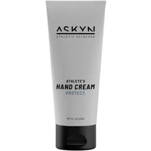 ASKYN Hand Cream Protect 75 ml ASKYN Hand Cream Protect 75 ml