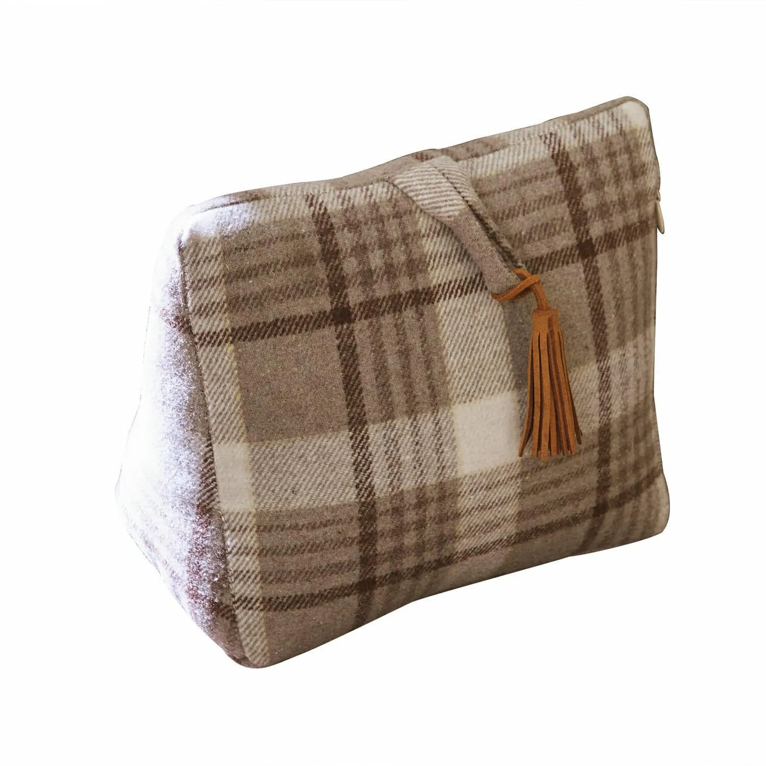 Türstopper Ersac – Bild 3