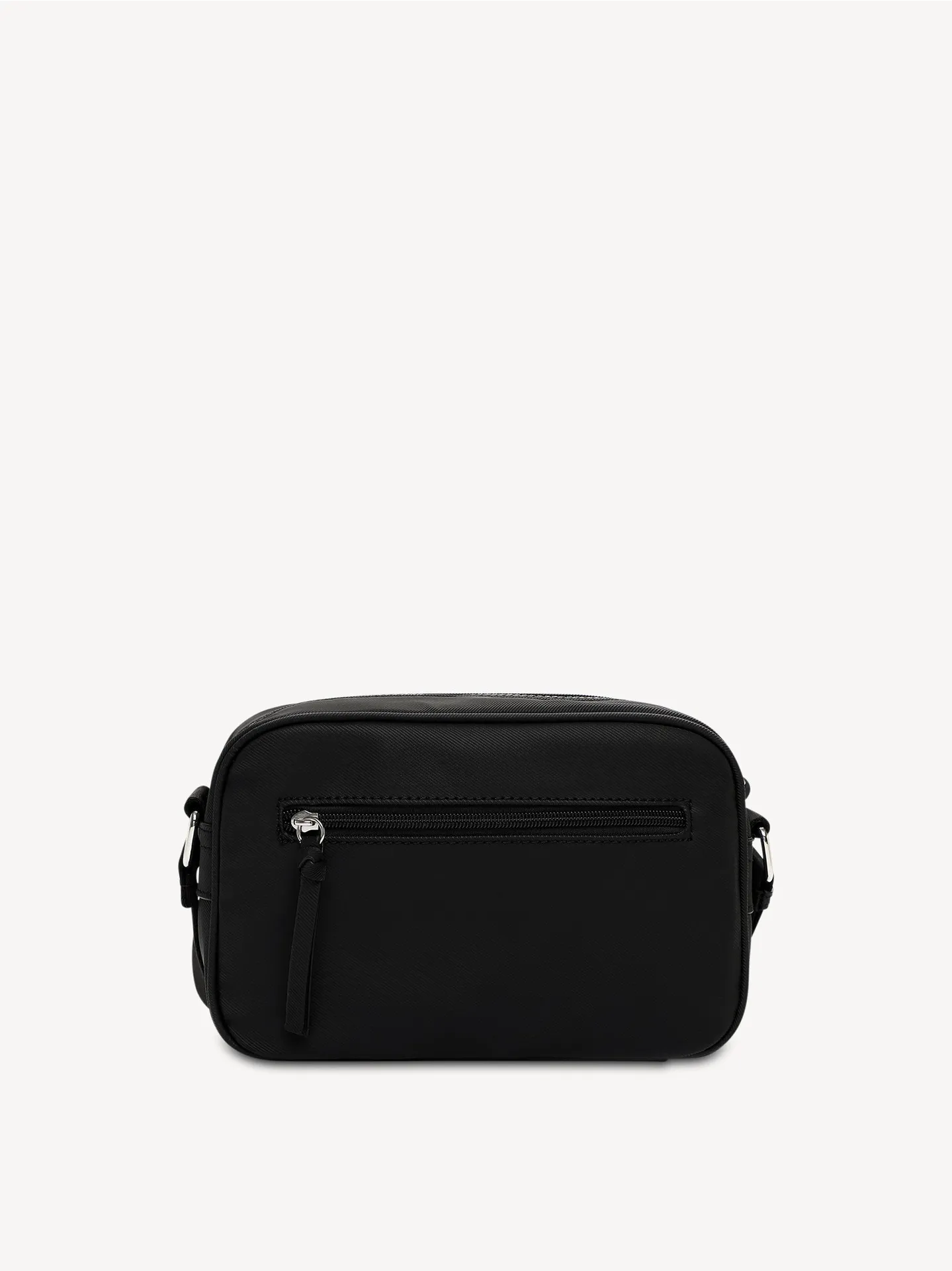 Umhängetasche – Bild 3