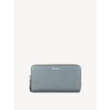 Geldbörse Geldbörse