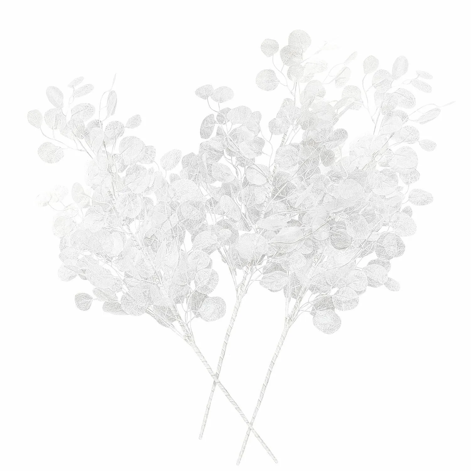 Deko-Blume 3er Set Tilly – Bild 3