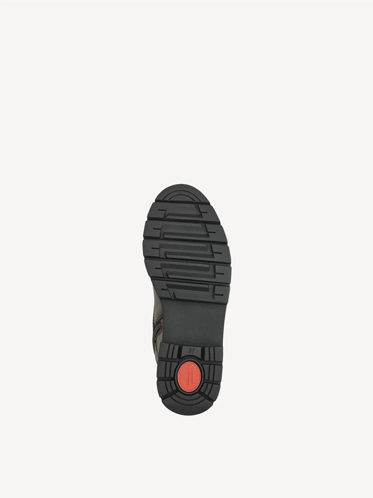 Stiefelette – Bild 5