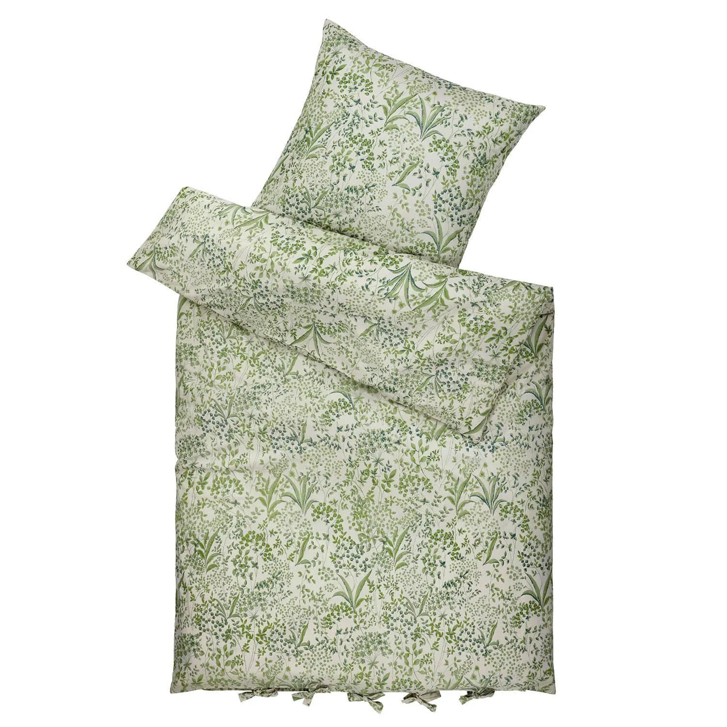 Bettwäsche Joncherey – Bild 3