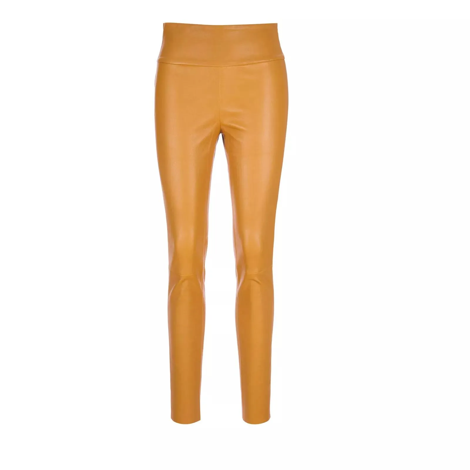 NOVE - GIGI - Größe I42 - orange NOVE - GIGI - Größe I42 - orange