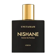 Nishane Unutamam Extrait De Parfum Spray 30ml Nishane Unutamam Extrait De Parfum Spray 30ml