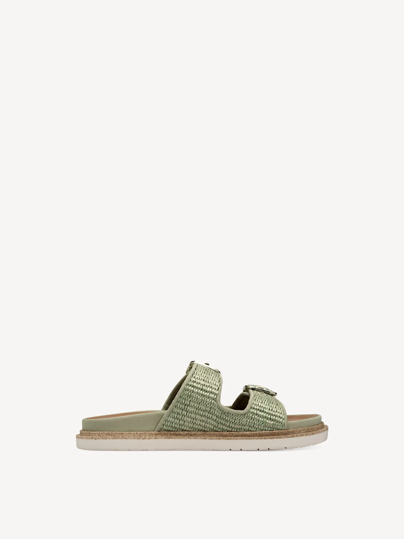 Pantolette – Bild 3