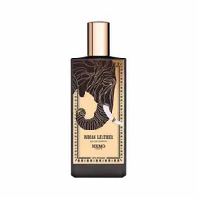 Memo Paris Indian Leather Eau De Parfum Spray 75ml Memo Paris Indian Leather Eau De Parfum Spray 75ml