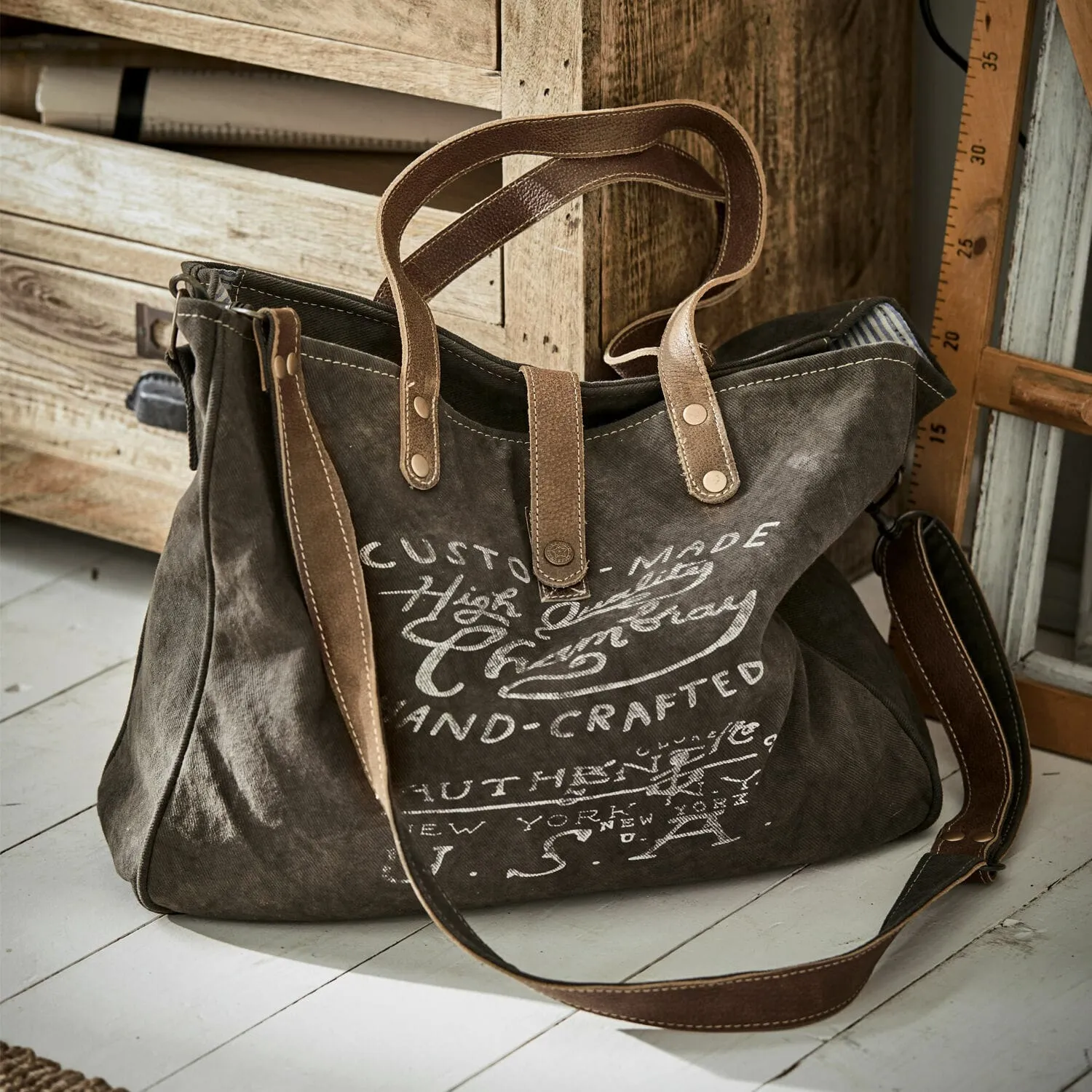 Tasche Kamjenia – Bild 2