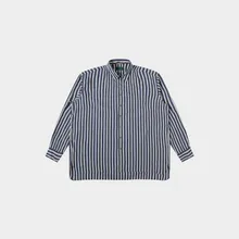 Igel Dowing Organic Igel Dowing Organic