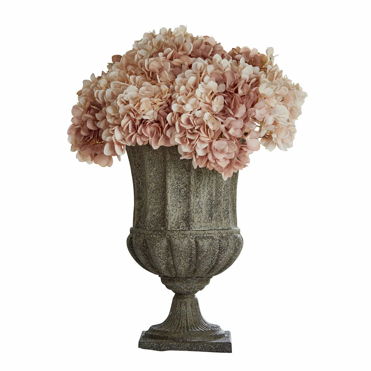 Amphore Renny – Bild 3