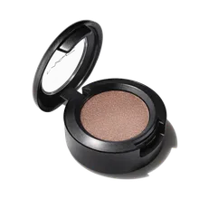 MAC Cosmetics Small Eye Shadow MAC Cosmetics Small Eye Shadow