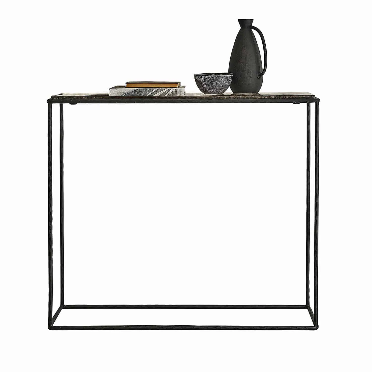 Konsole Moonvale – Bild 3