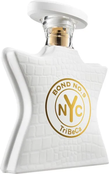 Bond No.9 TriBeCa Eau de Parfum (EdP) 100 ml Bond No.9 TriBeCa Eau de Parfum (EdP) 100 ml