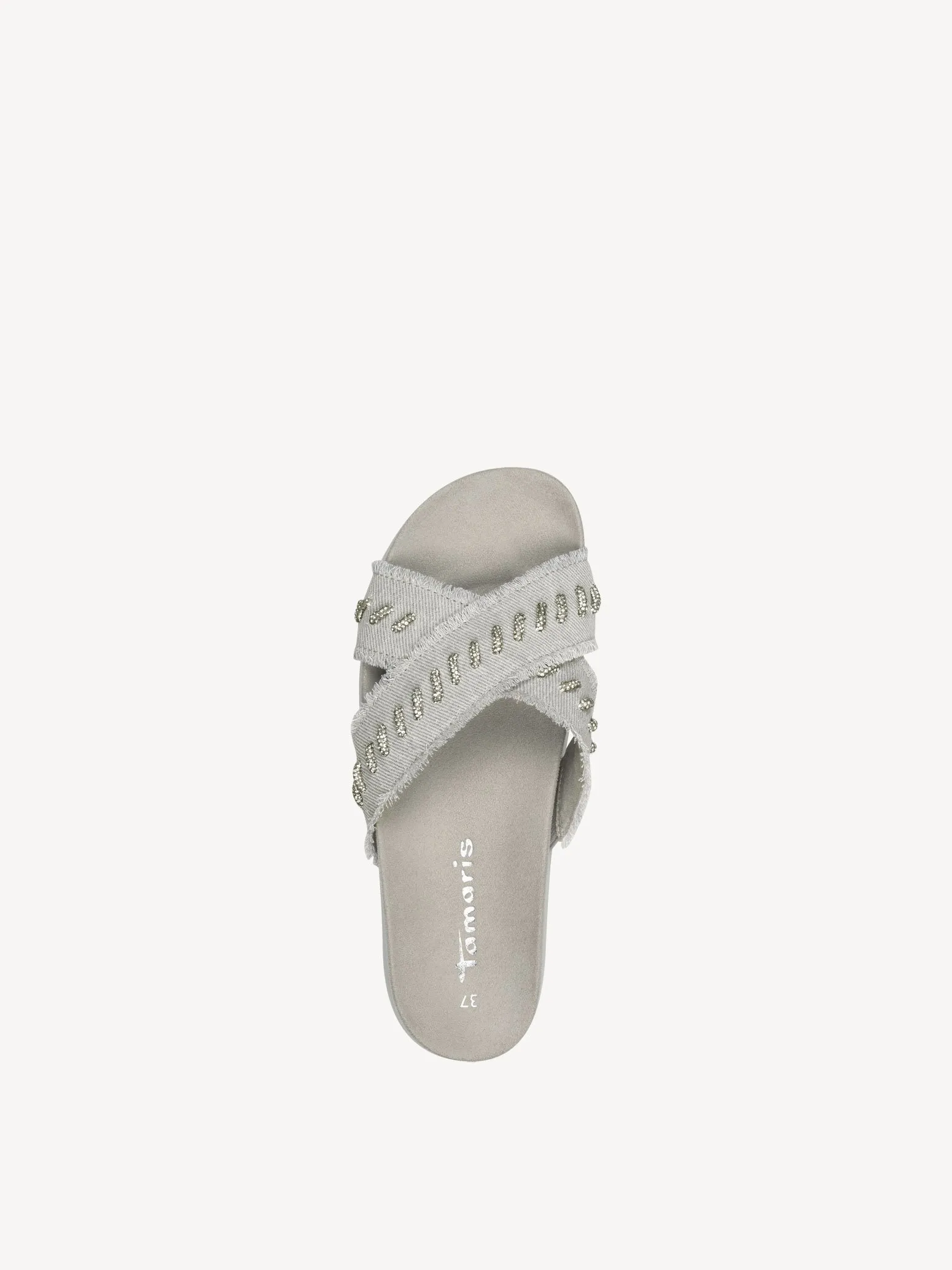 Pantolette – Bild 2