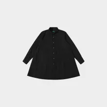 Olivia Talbot Olivia Talbot