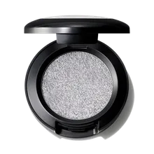 MAC Cosmetics Metallic Single Eye Shadow Compact MAC Cosmetics Metallic Single Eye Shadow Compact