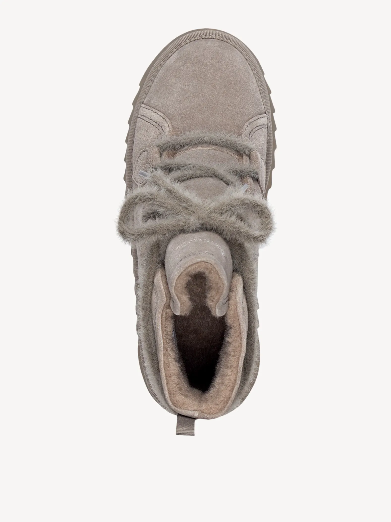 Stiefelette – Bild 2