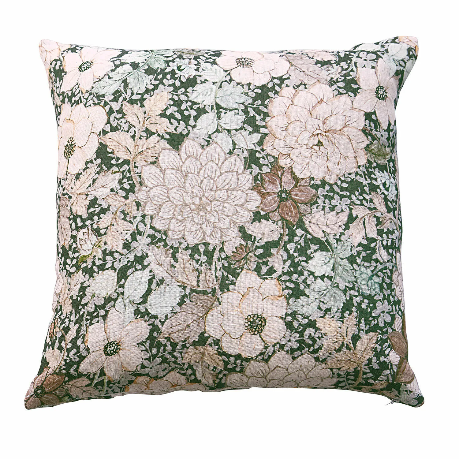 Kissenhülle Cappellina – Bild 3