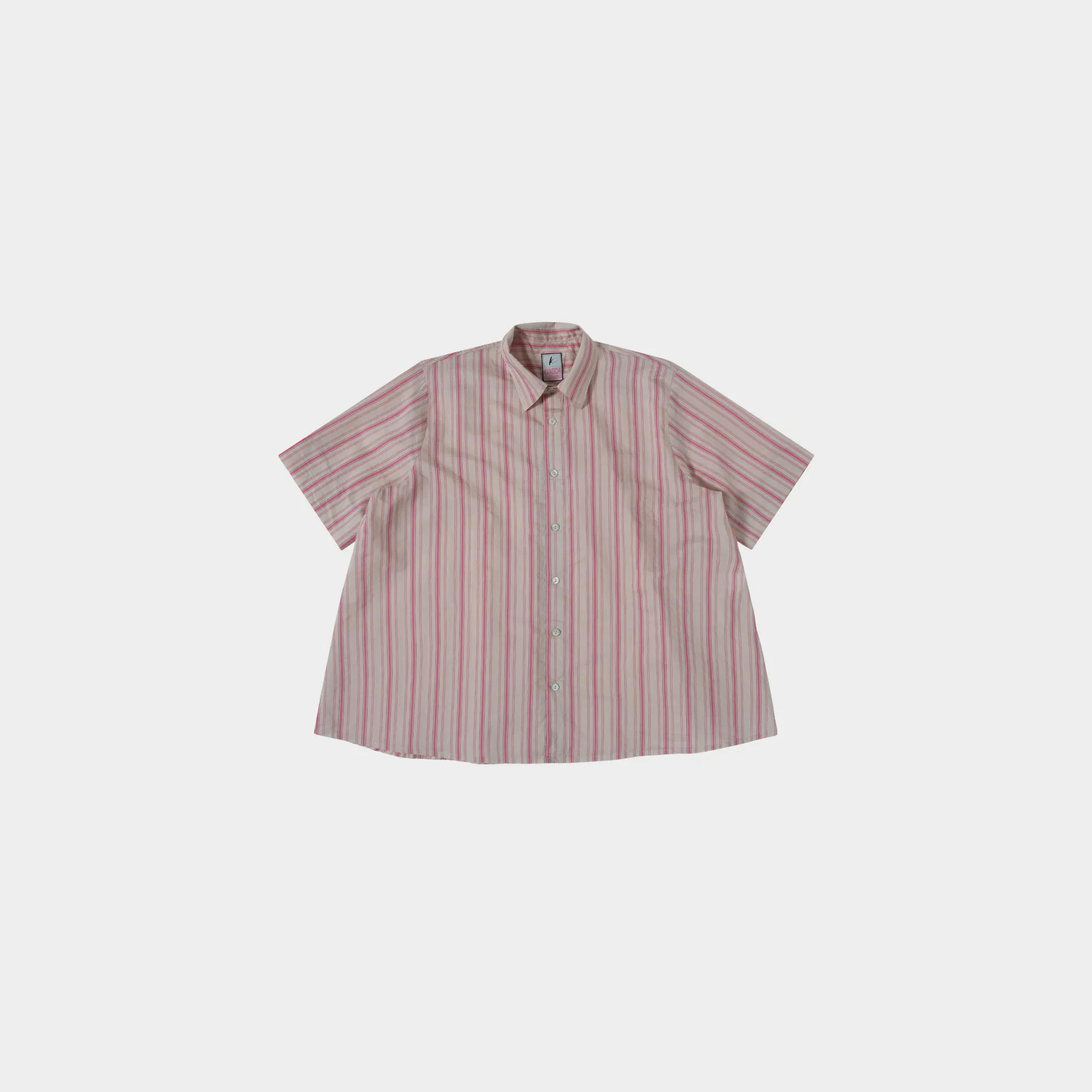 Gigi S-091 Gigi S-091