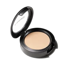 MAC Cosmetics Cream Colour Base MAC Cosmetics Cream Colour Base