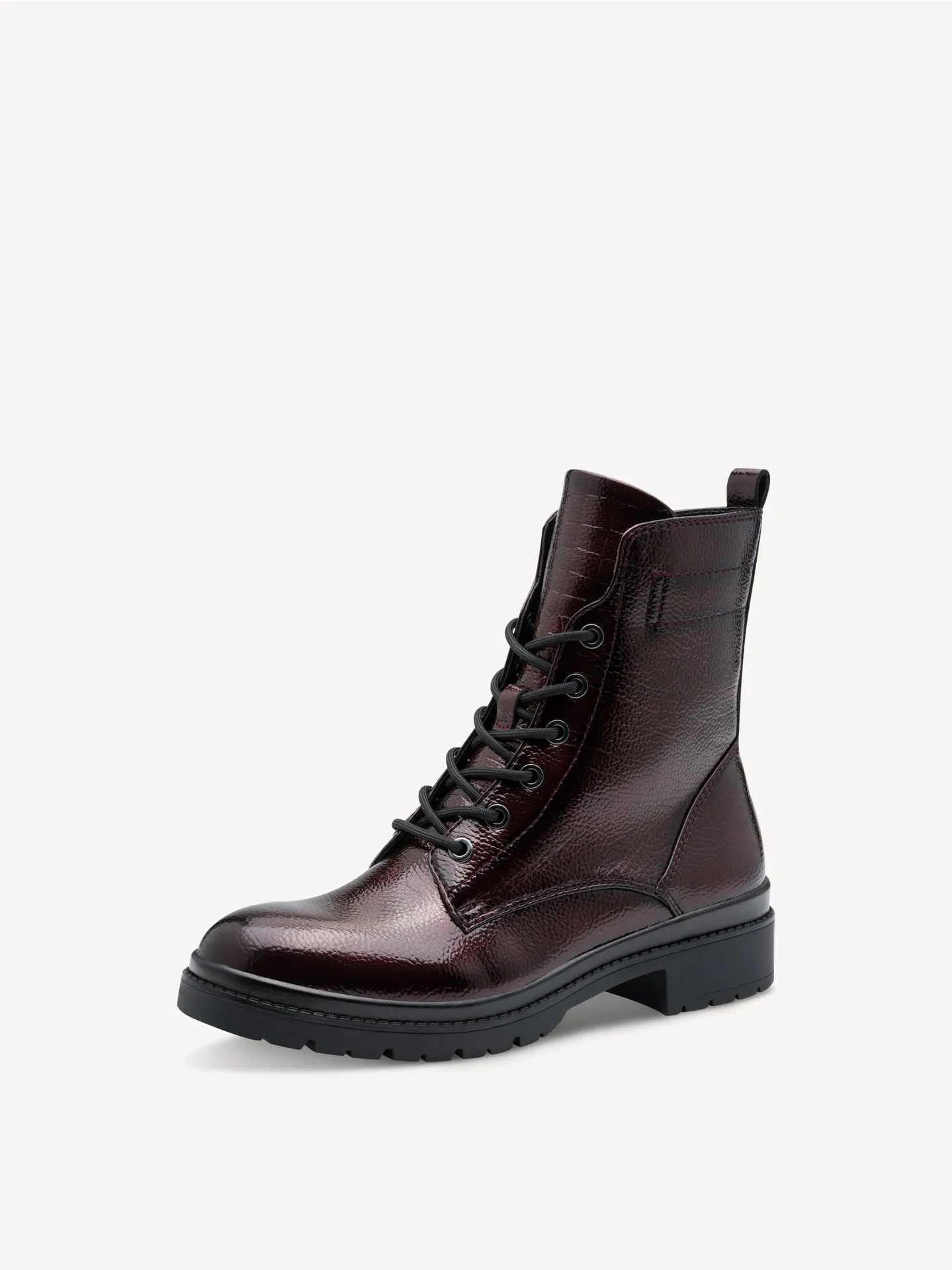 Stiefelette – Bild 4