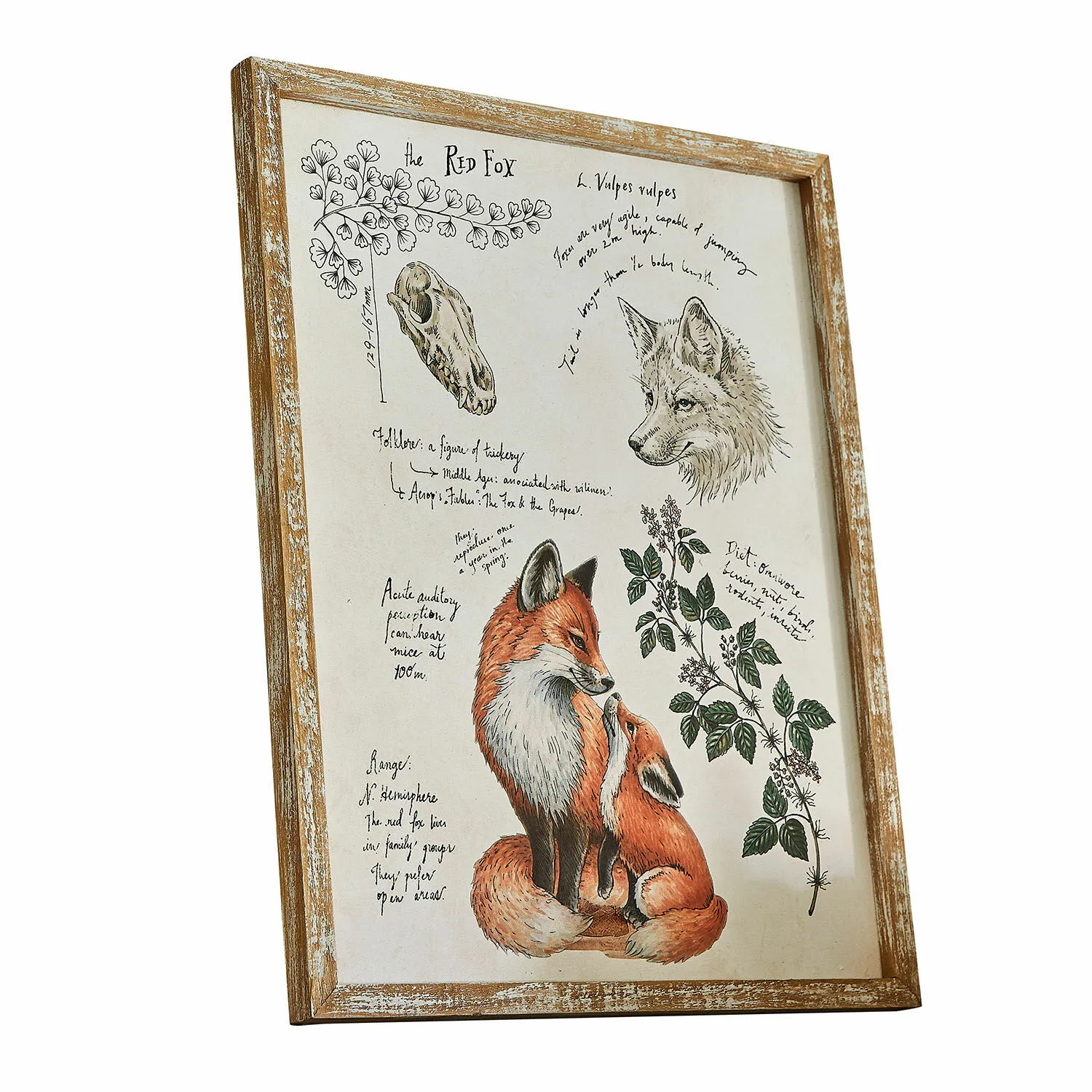 Dekoboard Survie – Bild 3