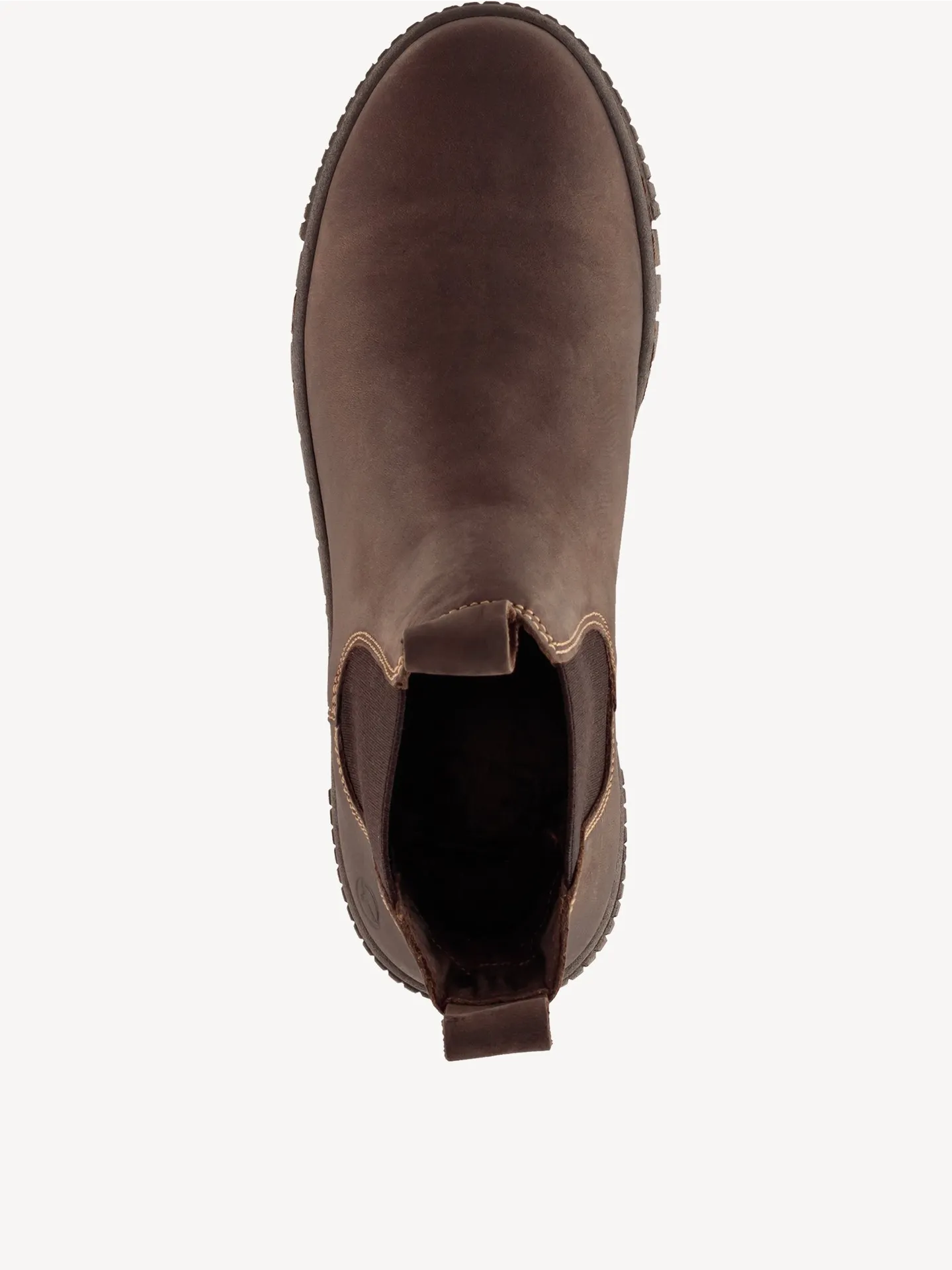 Chelsea Boot – Bild 2