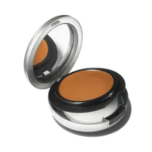 Mac Cosmetics - Studio Fix Tech Cream-To-Powder Foundation - NC60 Mac Cosmetics - Studio Fix Tech Cream-To-Powder Foundation - NC60