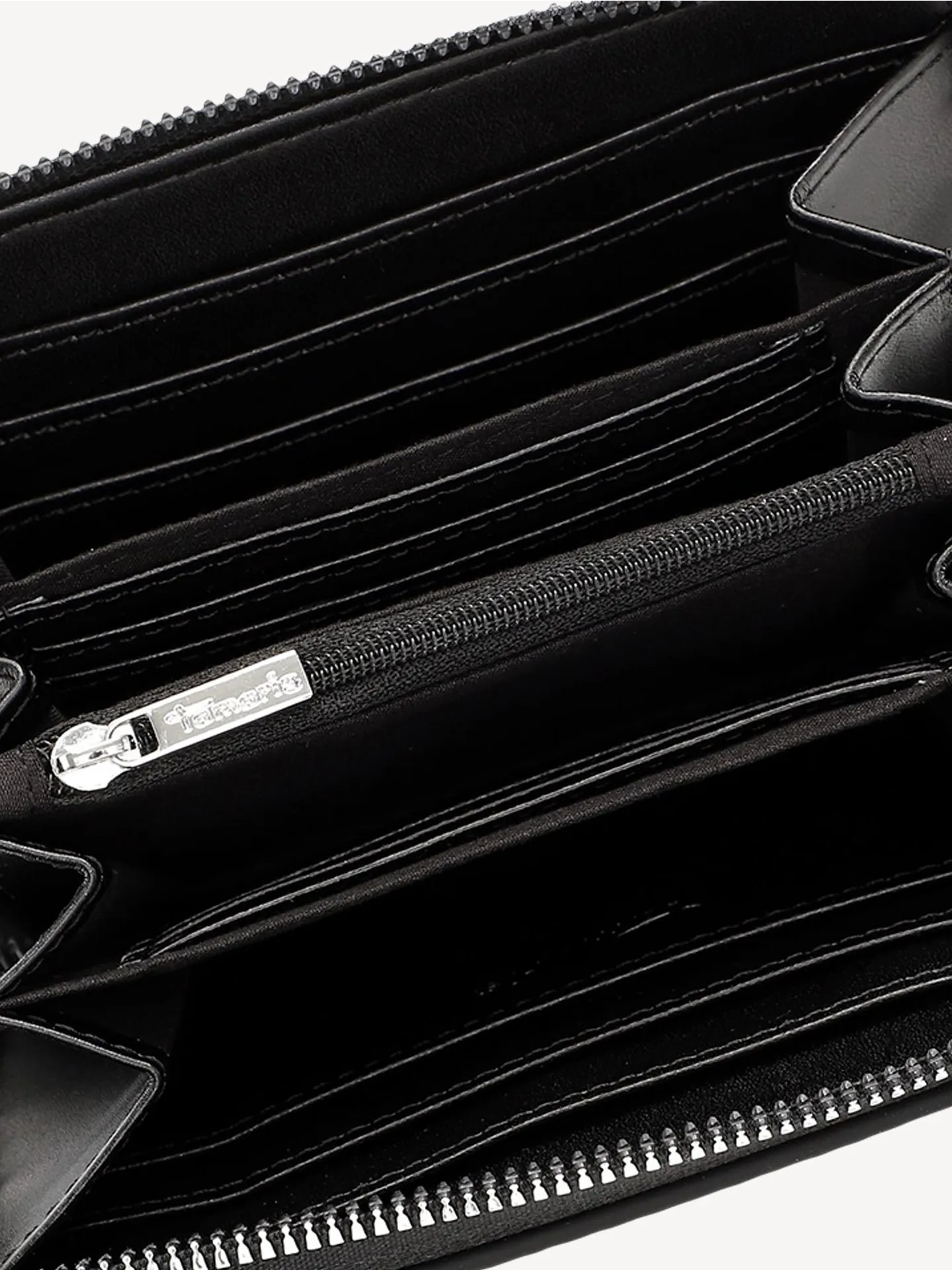 Geldbörse – Bild 4