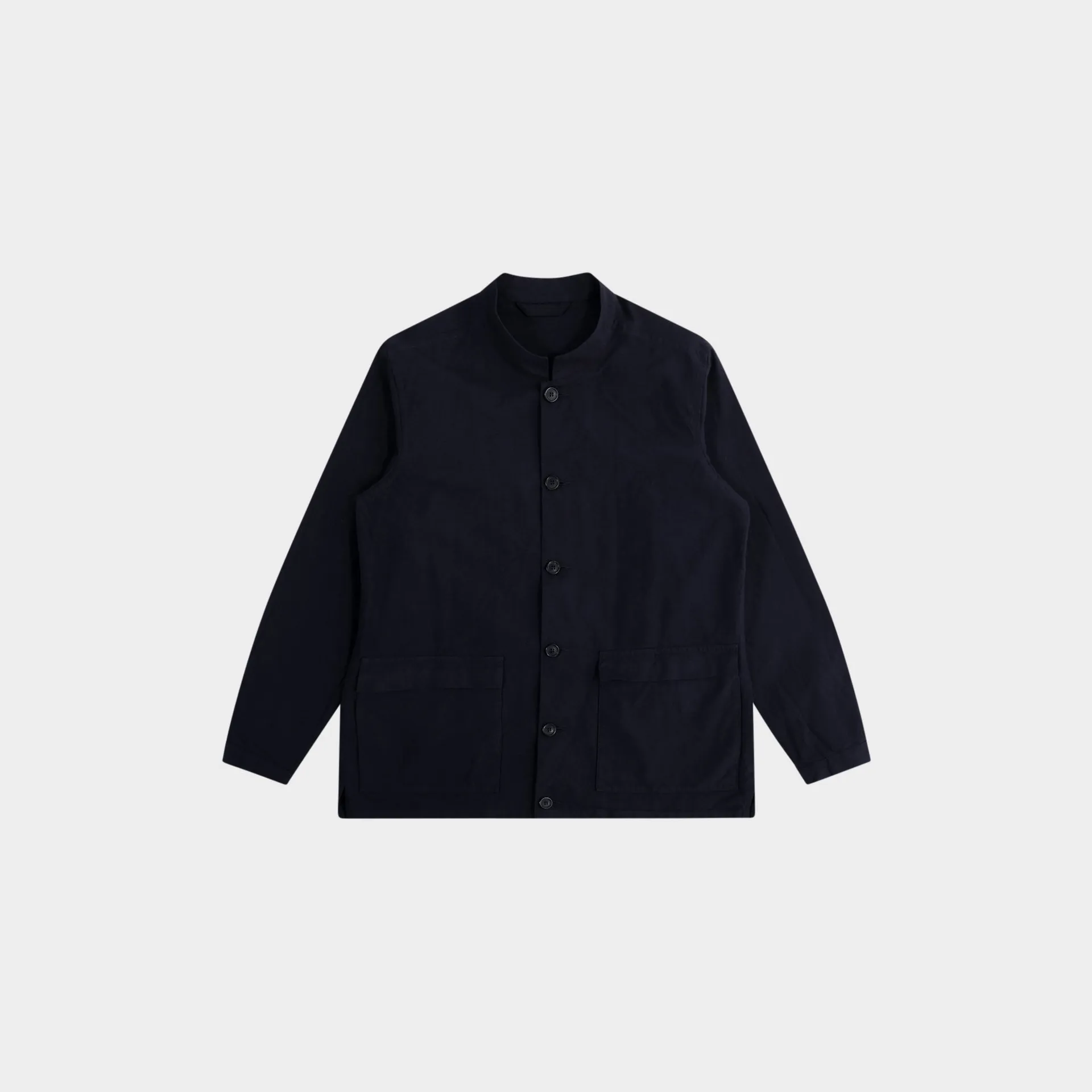 Koki 3000G Koki 3000G