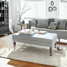 Hocker Ulysette Hocker Ulysette