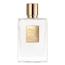 Kilian Paris Woman in Gold Eau De Parfum Spray 50ml Nachfüllbar Kilian Paris Woman in Gold Eau De Parfum Spray 50ml Nachfüllbar