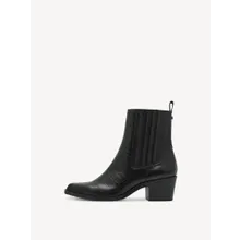 Chelsea Boot Chelsea Boot