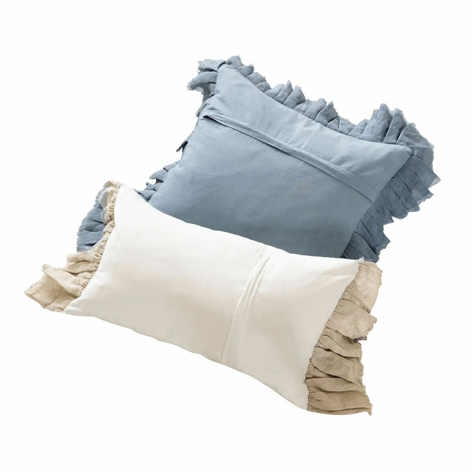 Kissenhülle 2er Set Alexane – Bild 3