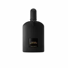 Tom Ford Black Orchid Eau De Toilette Spray 100ml Tom Ford Black Orchid Eau De Toilette Spray 100ml