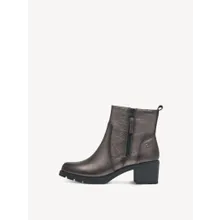 Stiefelette Stiefelette