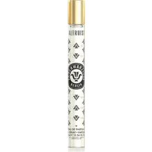 J.F. Schwarzlose Berlin Altruist Eau de Parfum (EdP) 10 ml J.F. Schwarzlose Berlin Altruist Eau de Parfum (EdP) 10 ml