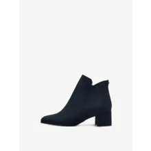 Stiefelette Stiefelette
