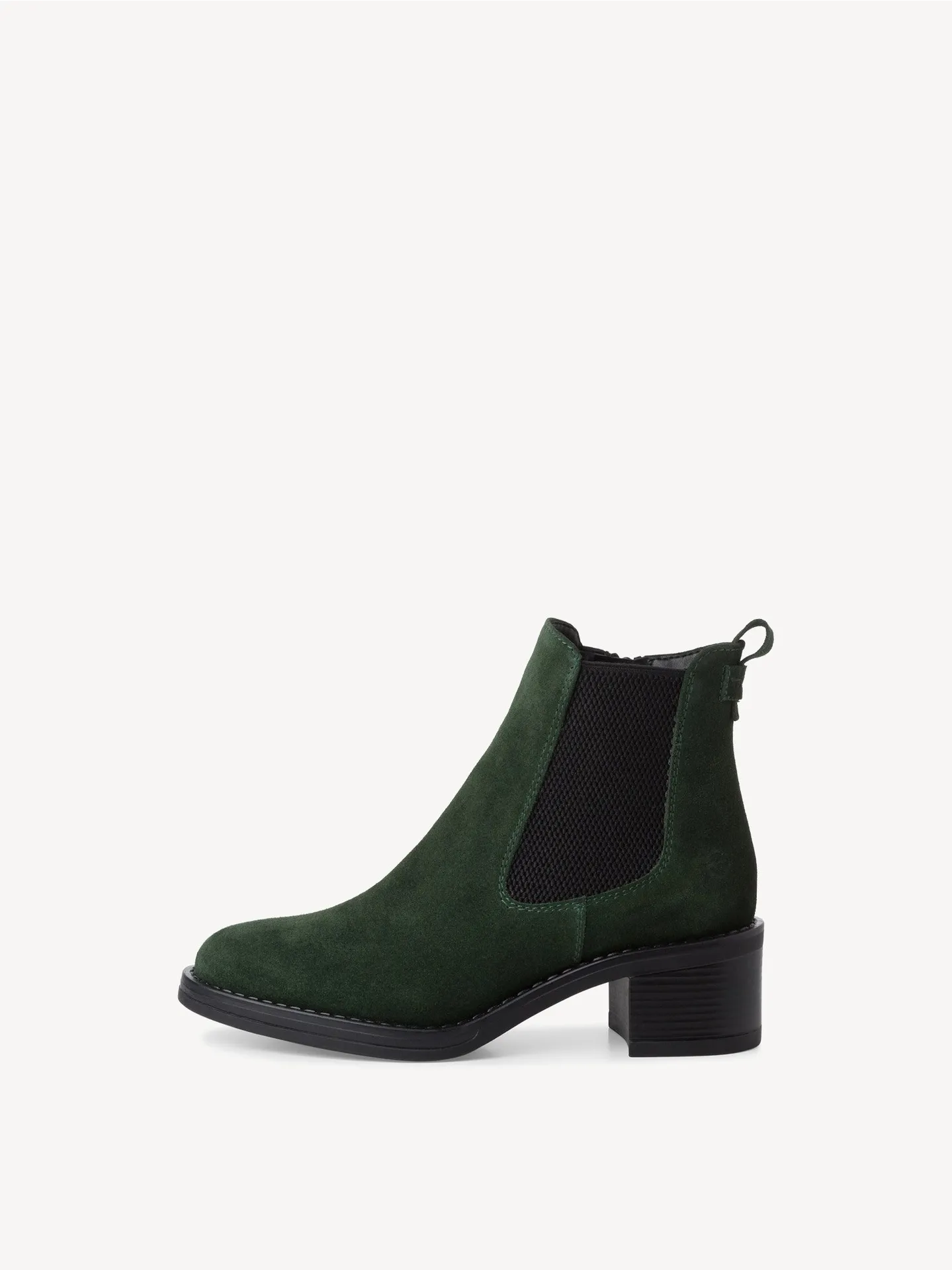 Chelsea Boot Chelsea Boot