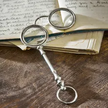 Deko-Lupe Loisy Deko-Lupe Loisy