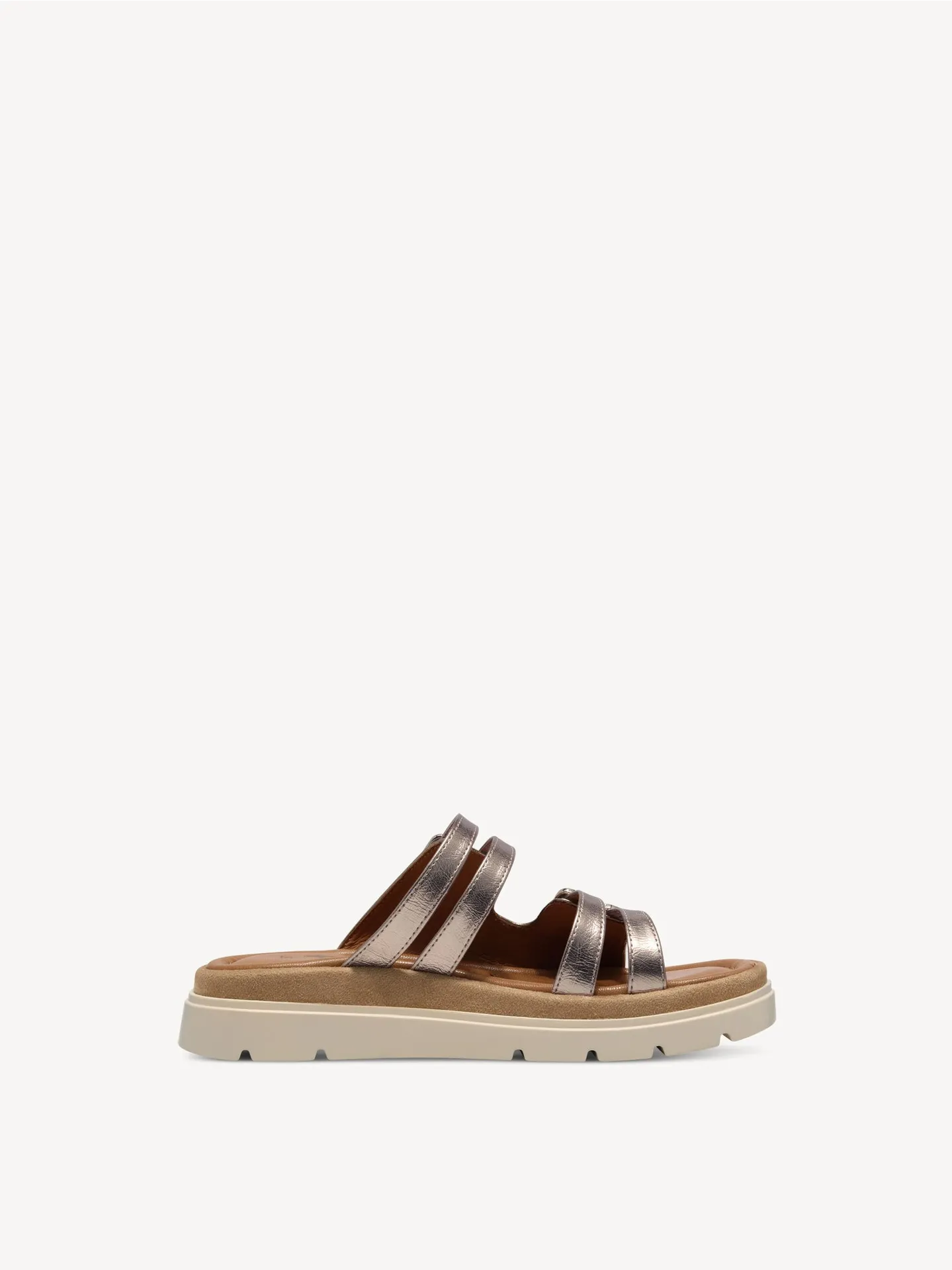 Pantolette – Bild 3