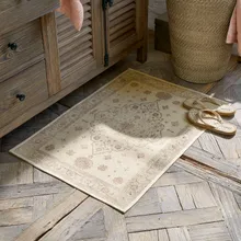 Badematte Selorin Badematte Selorin