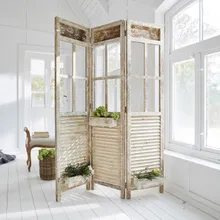 Paravent Cerveris Paravent Cerveris